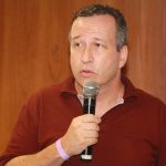 III_Curso_Sindical_CNTU 35